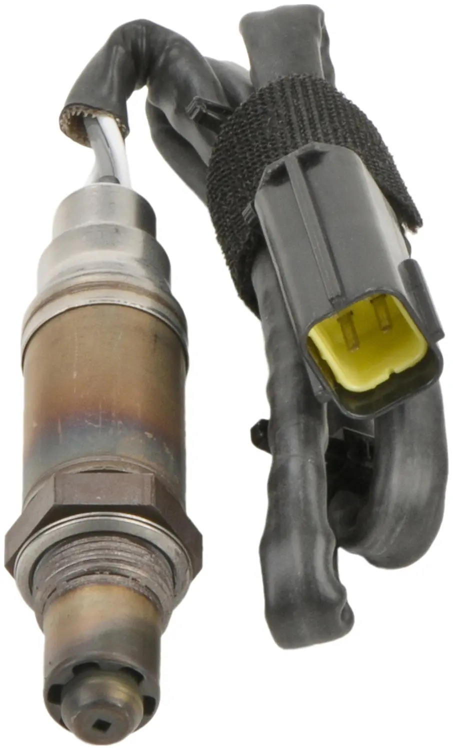 Oxygen Sensor miniature 5