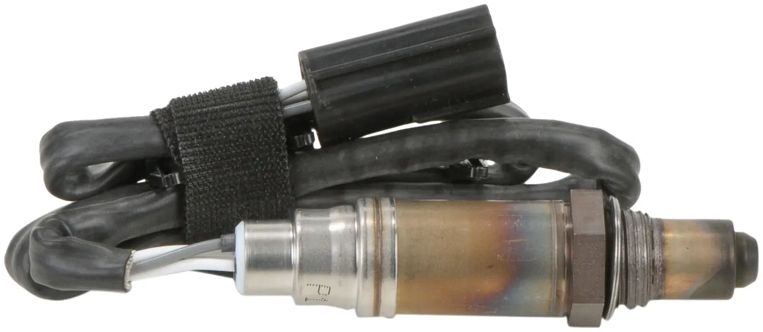 Oxygen Sensor miniature 3