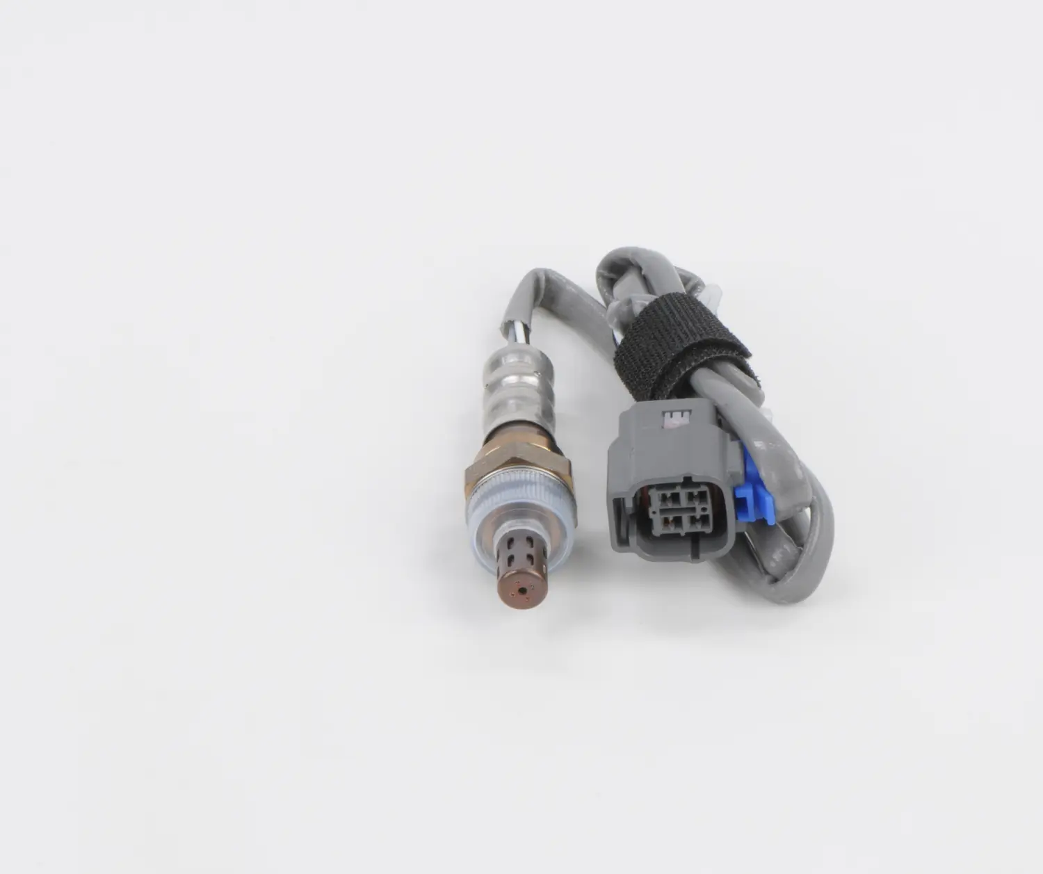 Oxygen Sensor - main product image