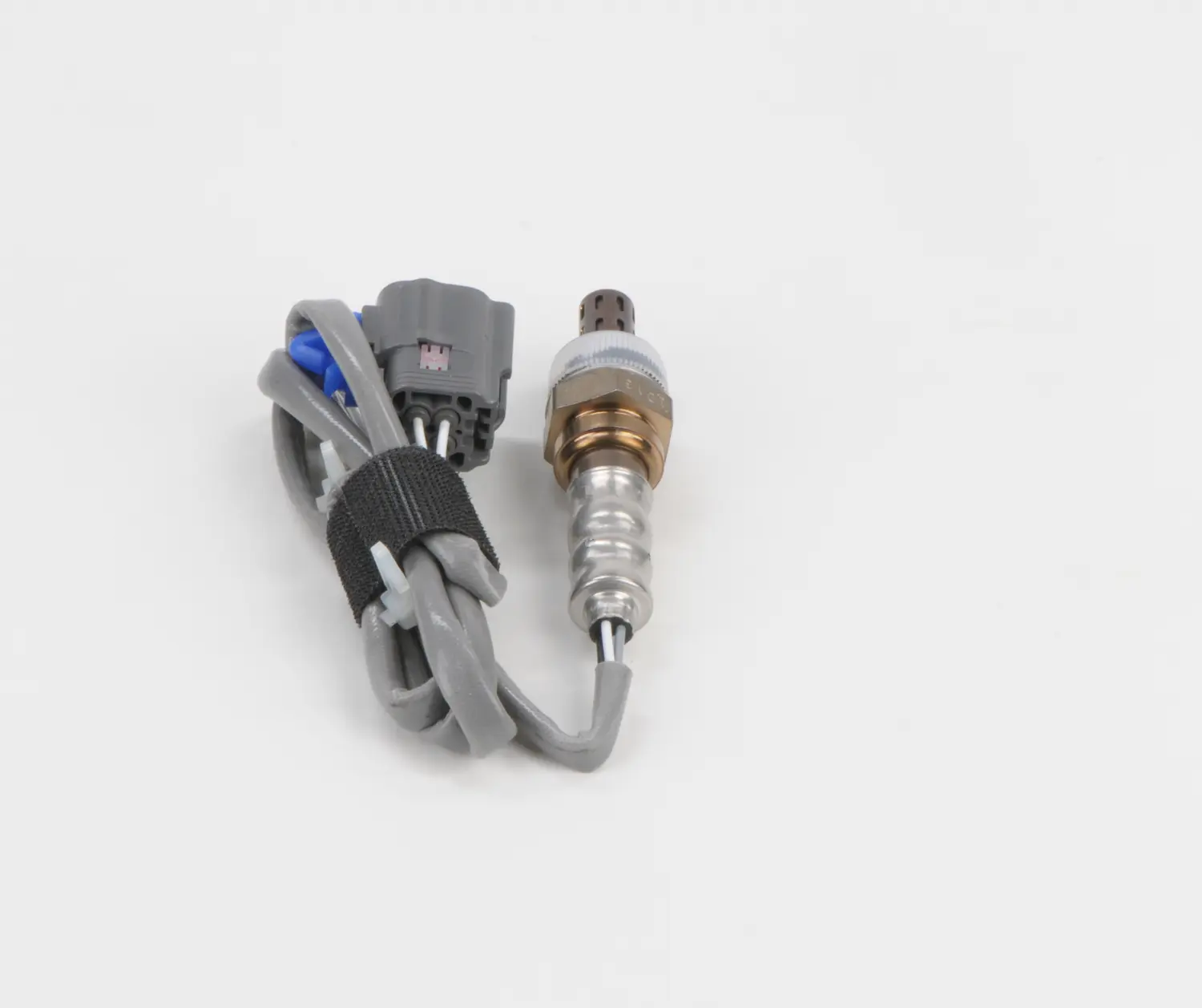 Oxygen Sensor thumbnail 4