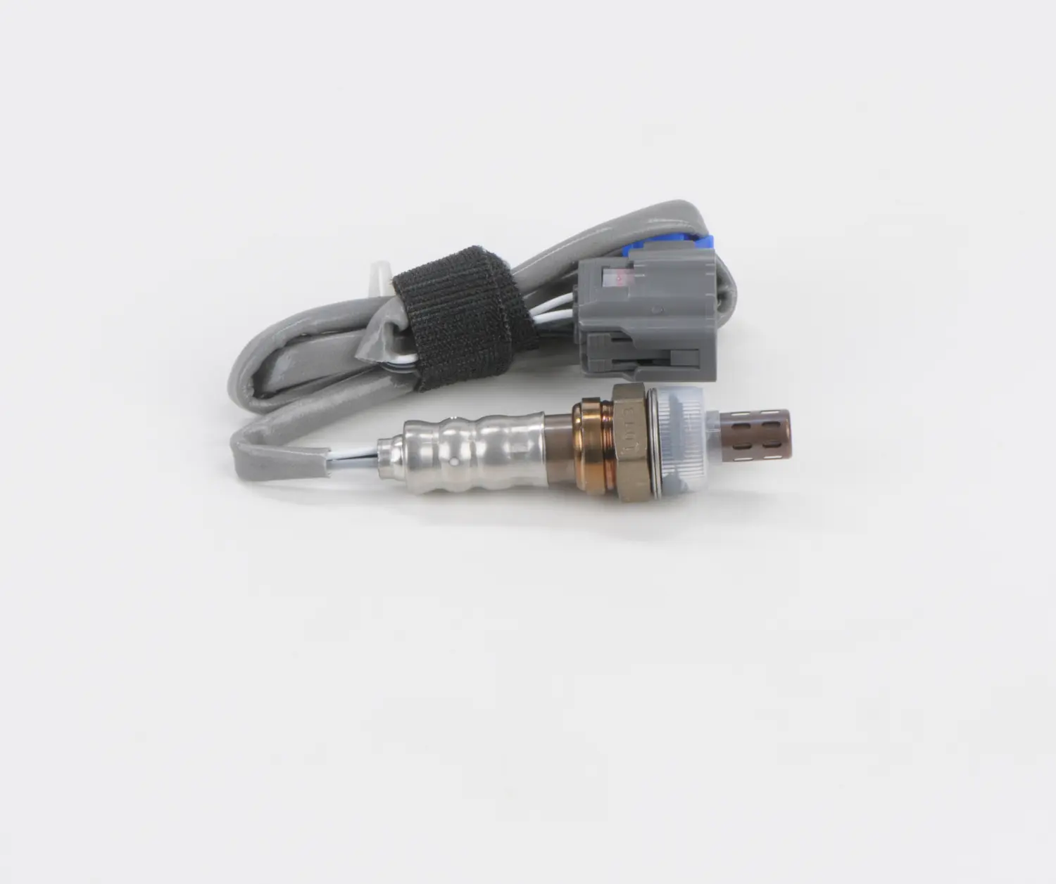 Oxygen Sensor thumbnail 6