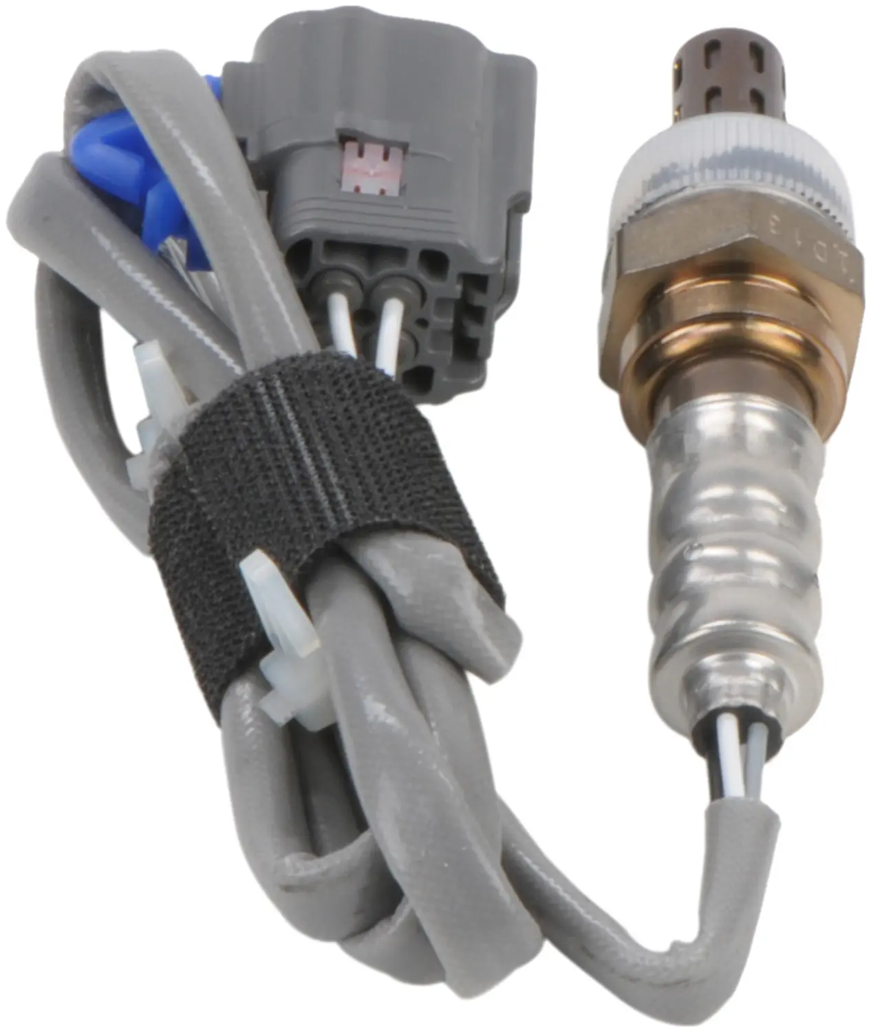 Oxygen Sensor thumbnail 2