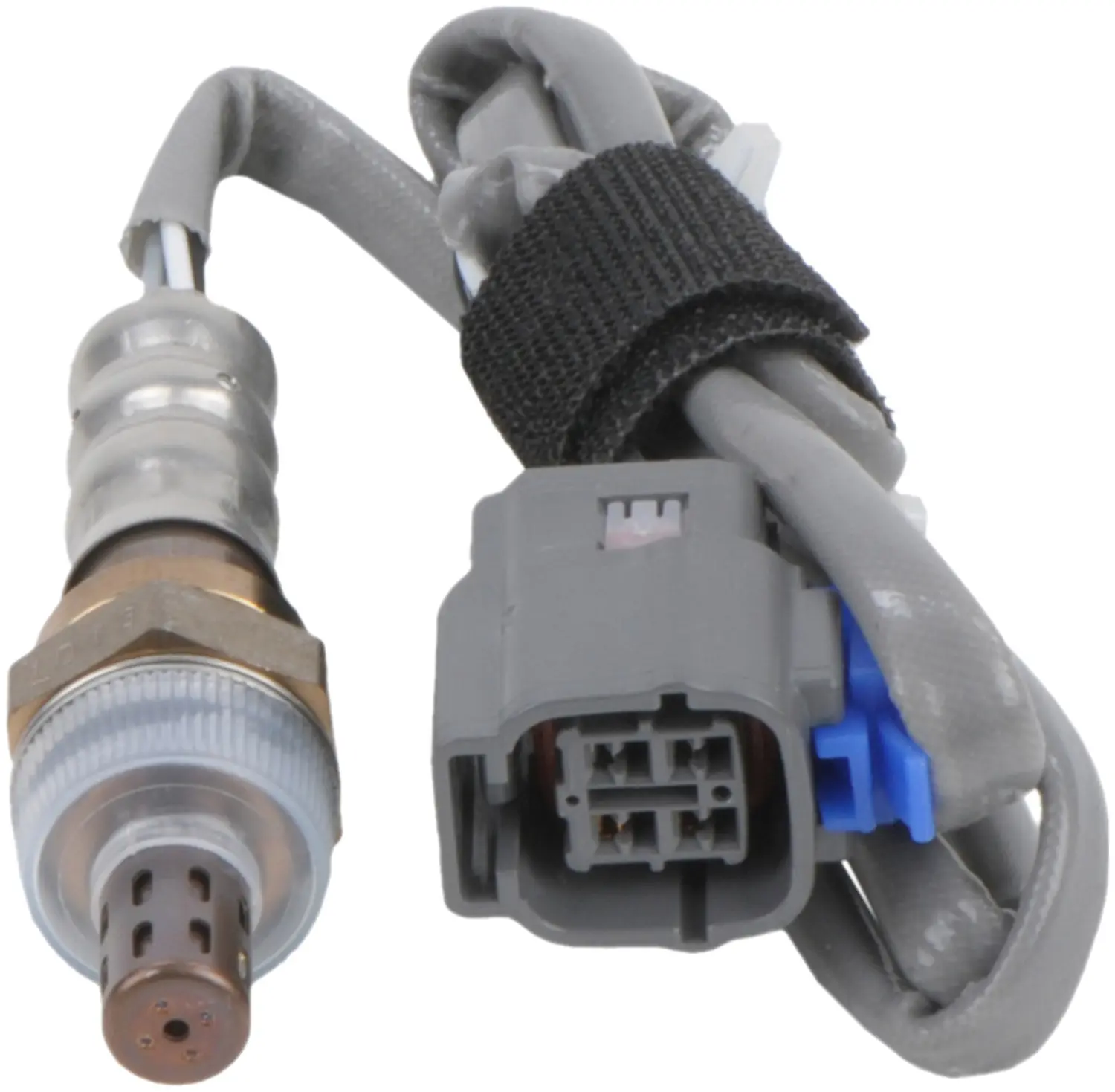 Oxygen Sensor thumbnail 3