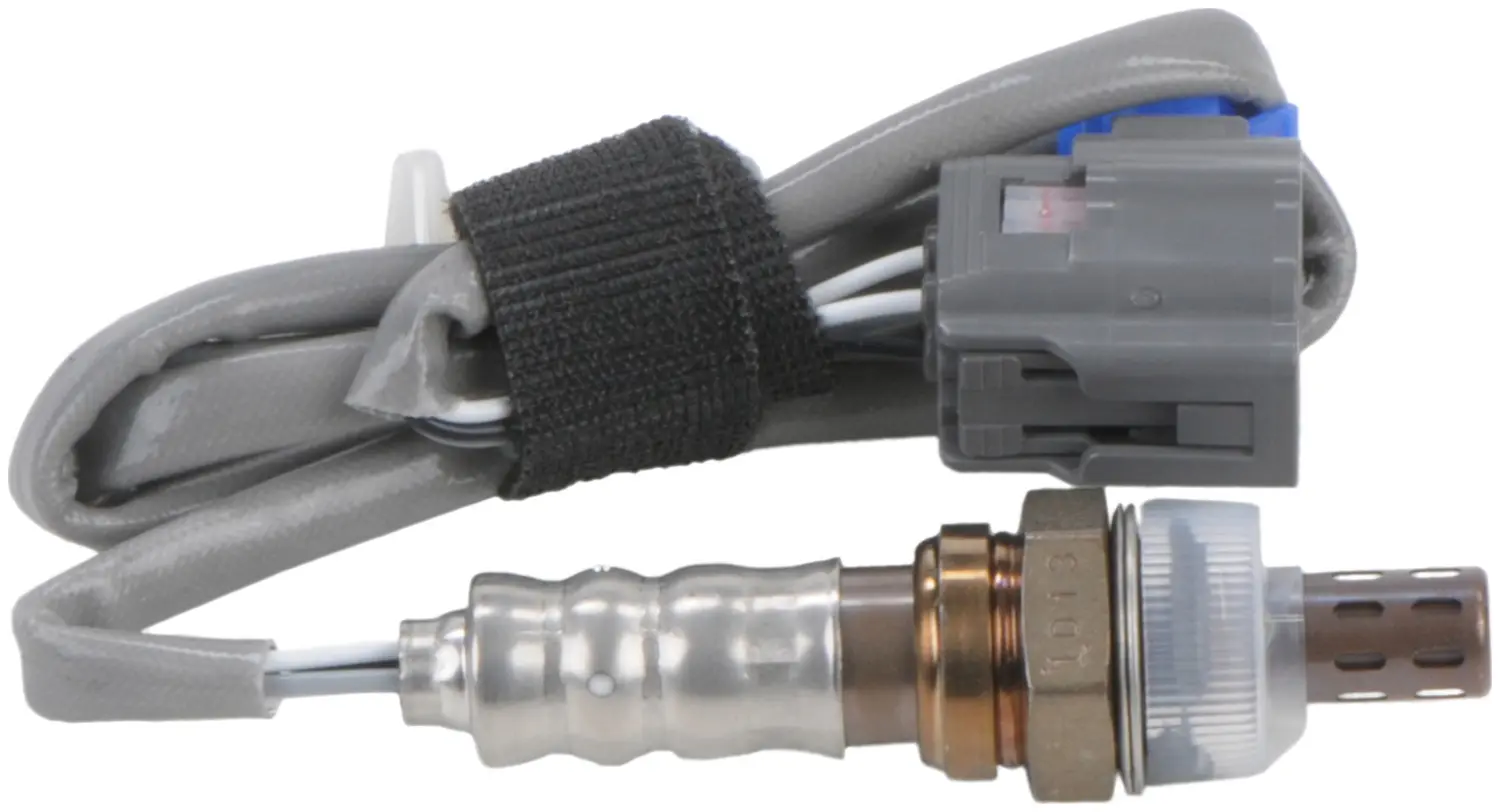 Oxygen Sensor thumbnail 5