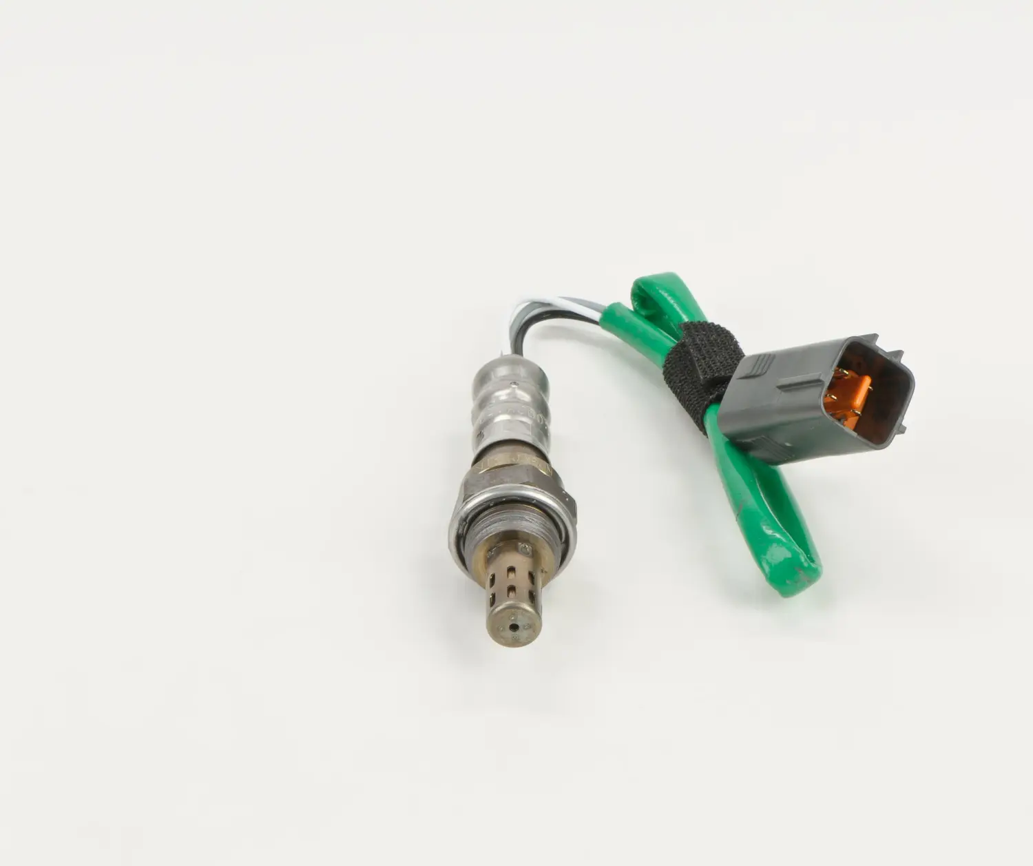 Oxygen Sensor - main product image