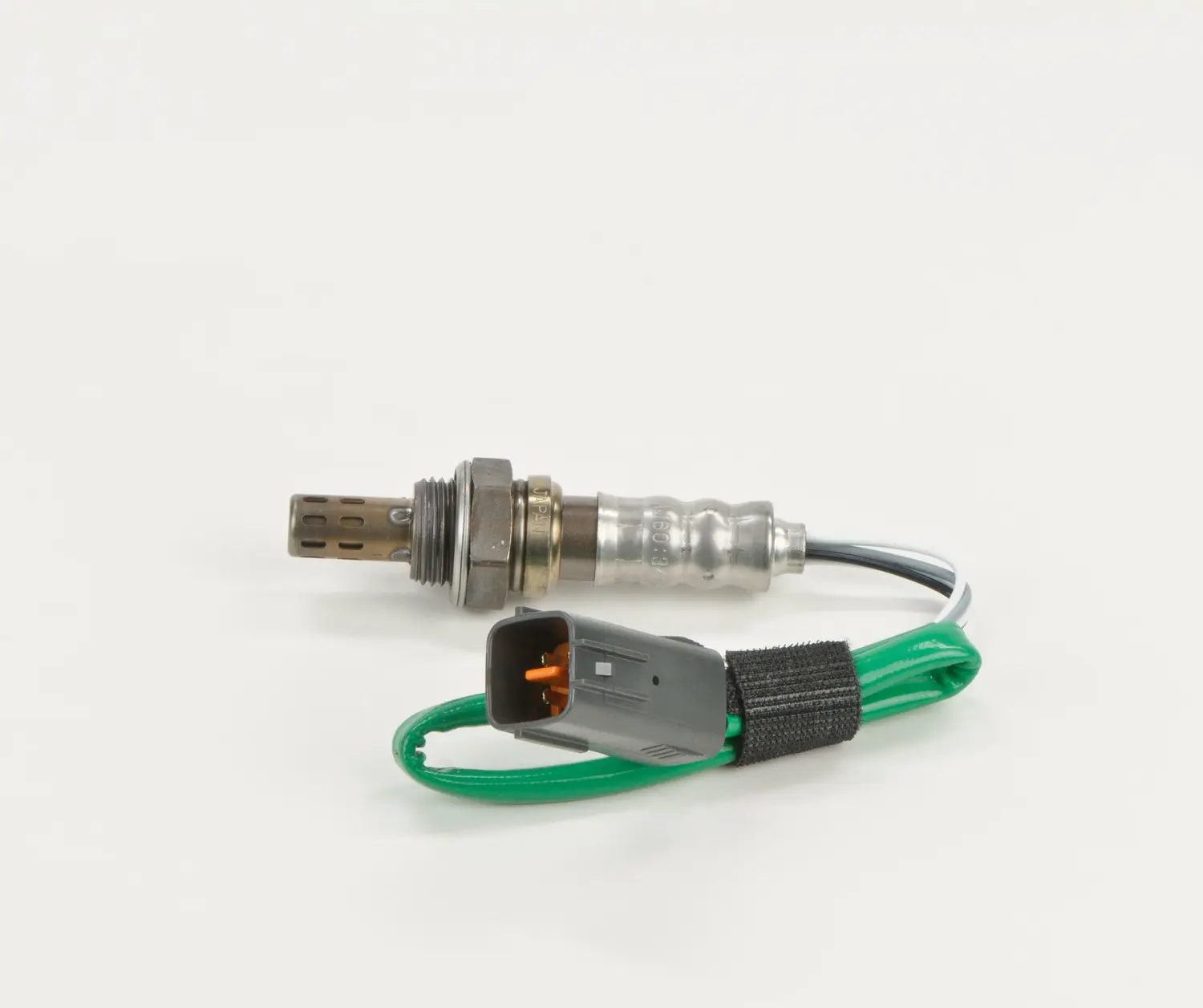 Oxygen Sensor thumbnail 6