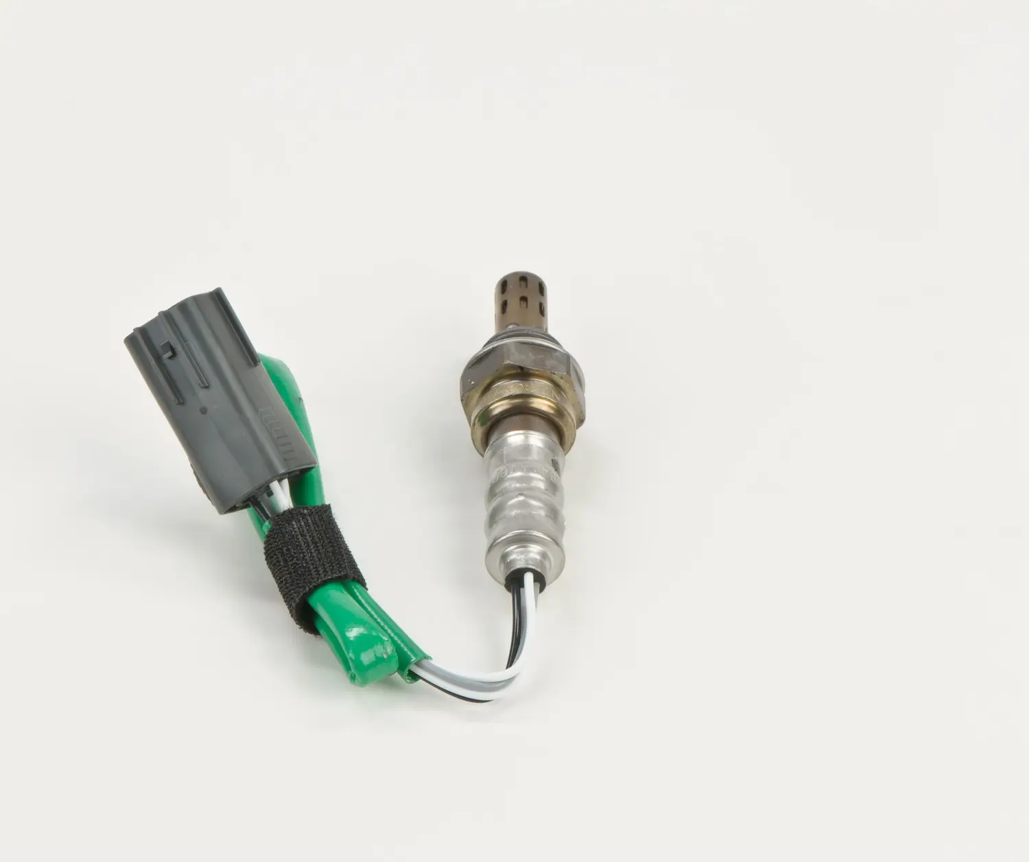 Oxygen Sensor thumbnail 3