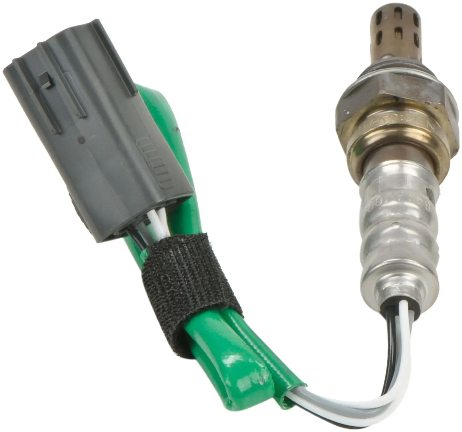 Oxygen Sensor thumbnail 5