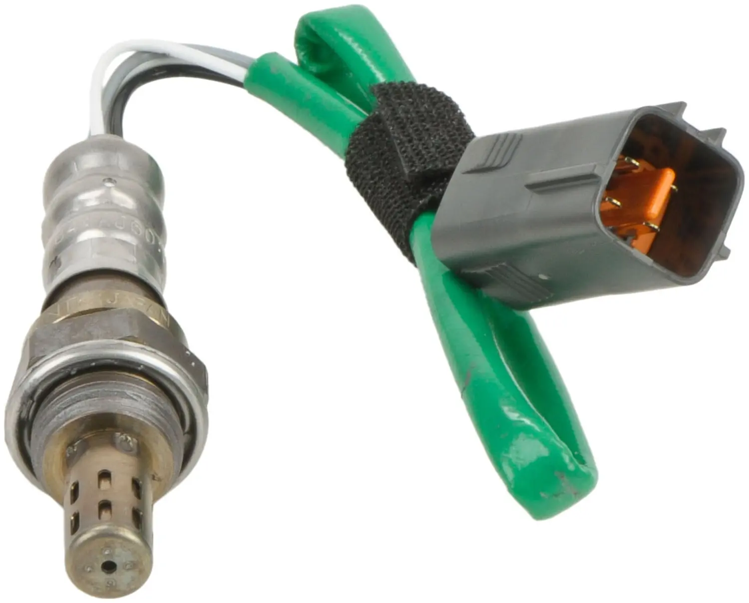 Oxygen Sensor thumbnail 7