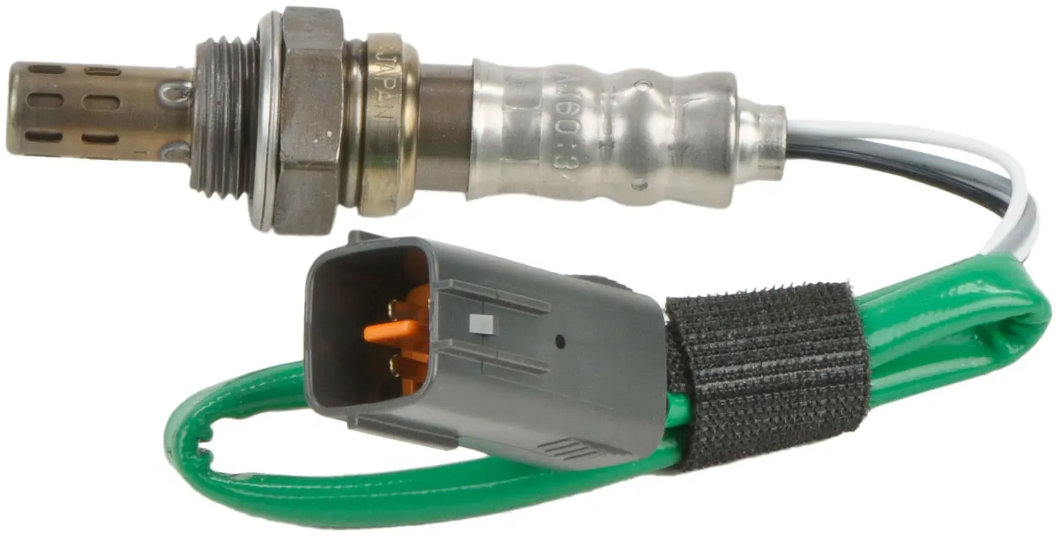 Oxygen Sensor thumbnail 4