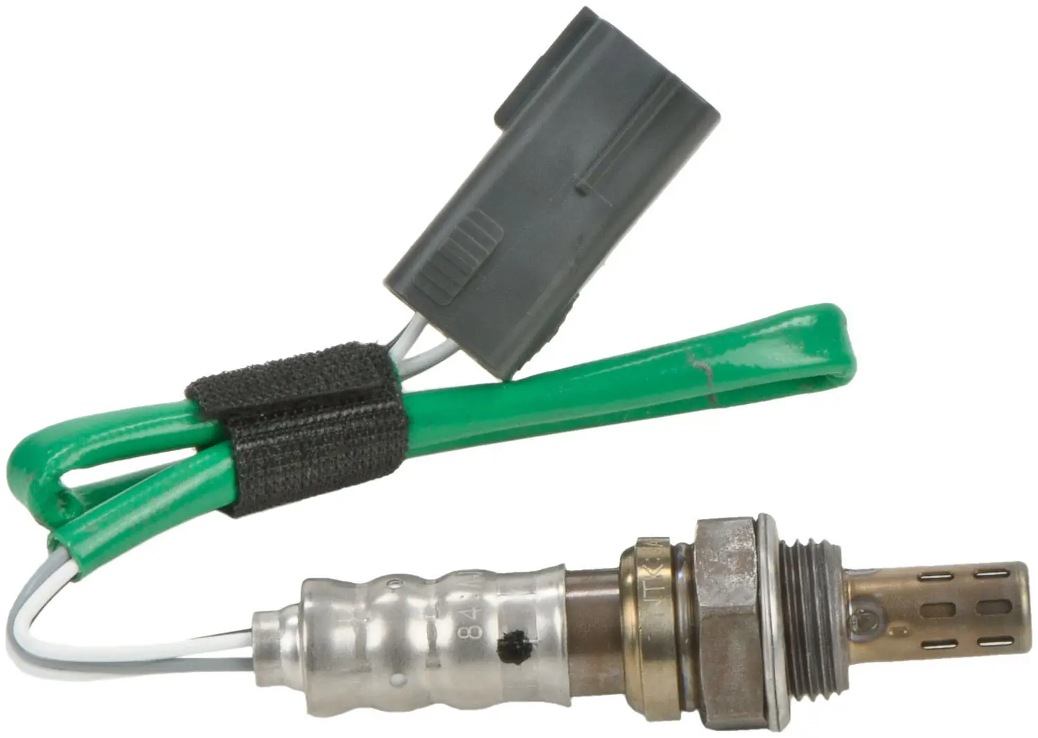 Oxygen Sensor thumbnail 8