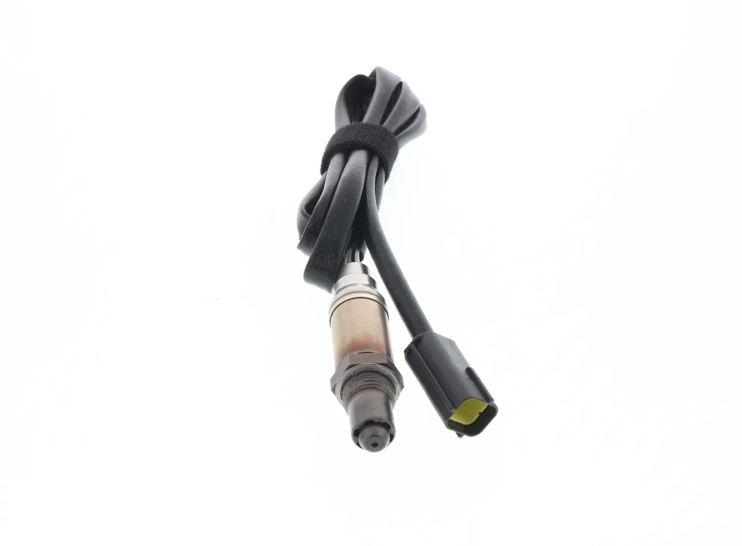 Oxygen Sensor - image principale du produit