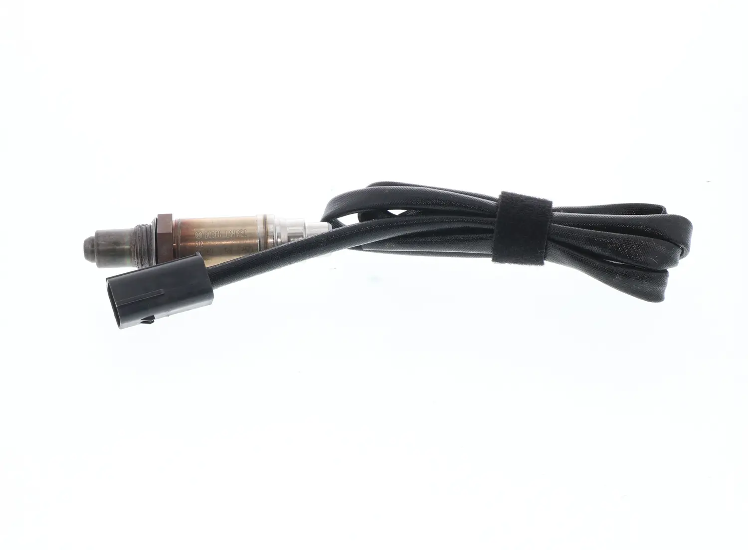 Oxygen Sensor miniature 7