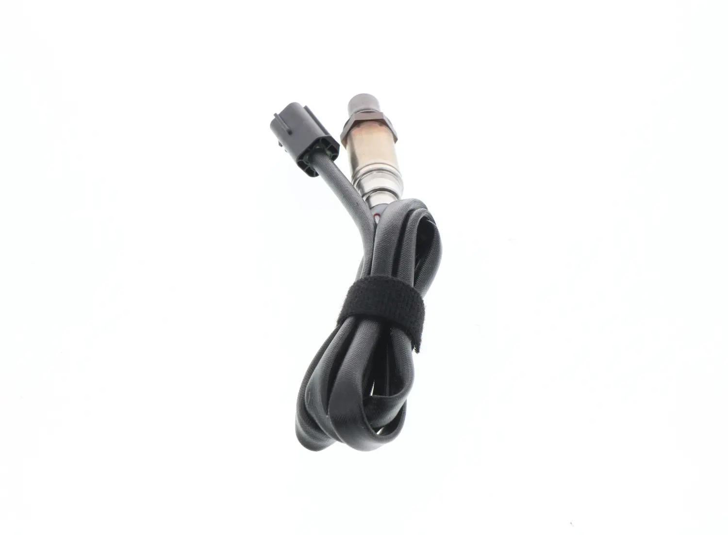 Oxygen Sensor miniature 6