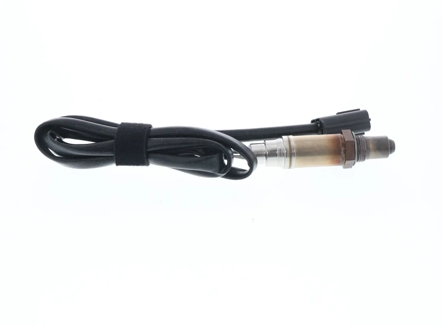 Oxygen Sensor miniature 9