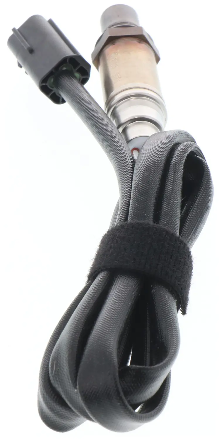 Oxygen Sensor miniature 4