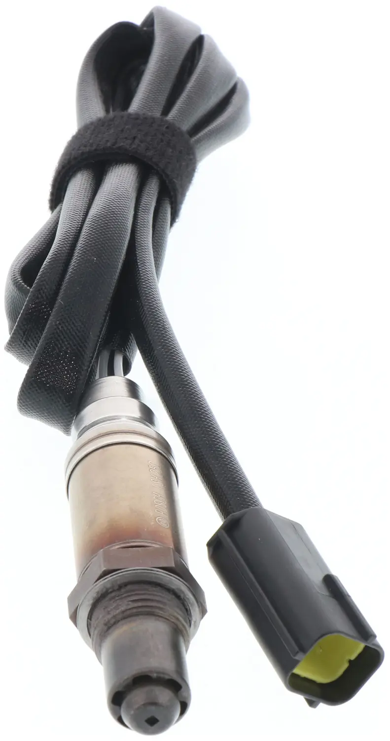 Oxygen Sensor miniature 8