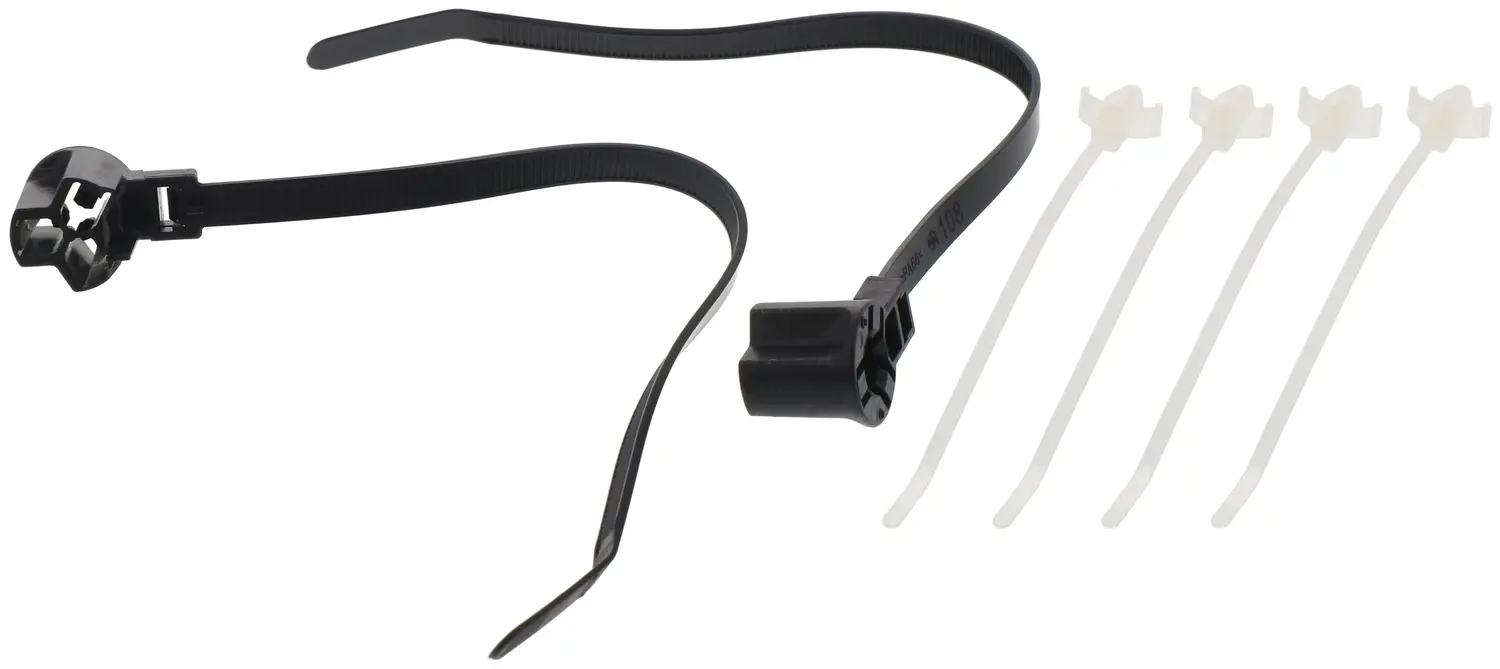 Oxygen Sensor miniature 3
