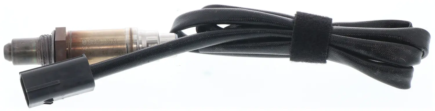Oxygen Sensor miniature 5