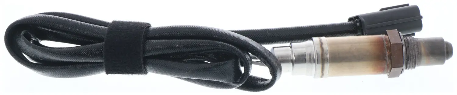Oxygen Sensor miniature 2