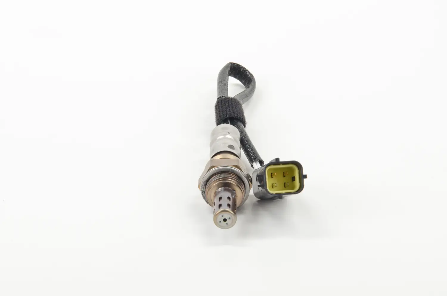 Oxygen Sensor miniature 5