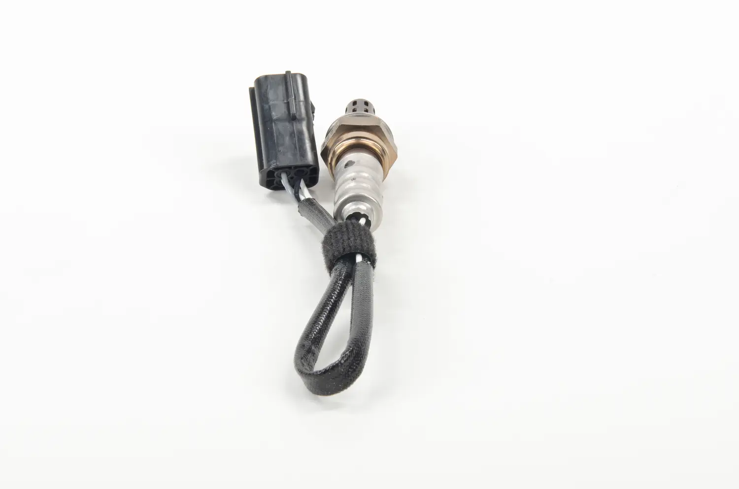 Oxygen Sensor - image principale du produit