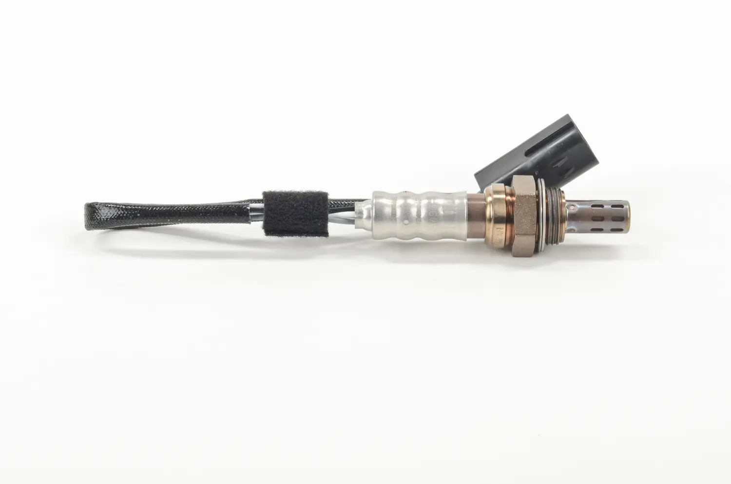 Oxygen Sensor miniature 4