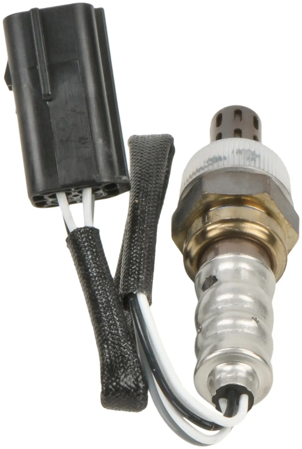 Oxygen Sensor miniature 2
