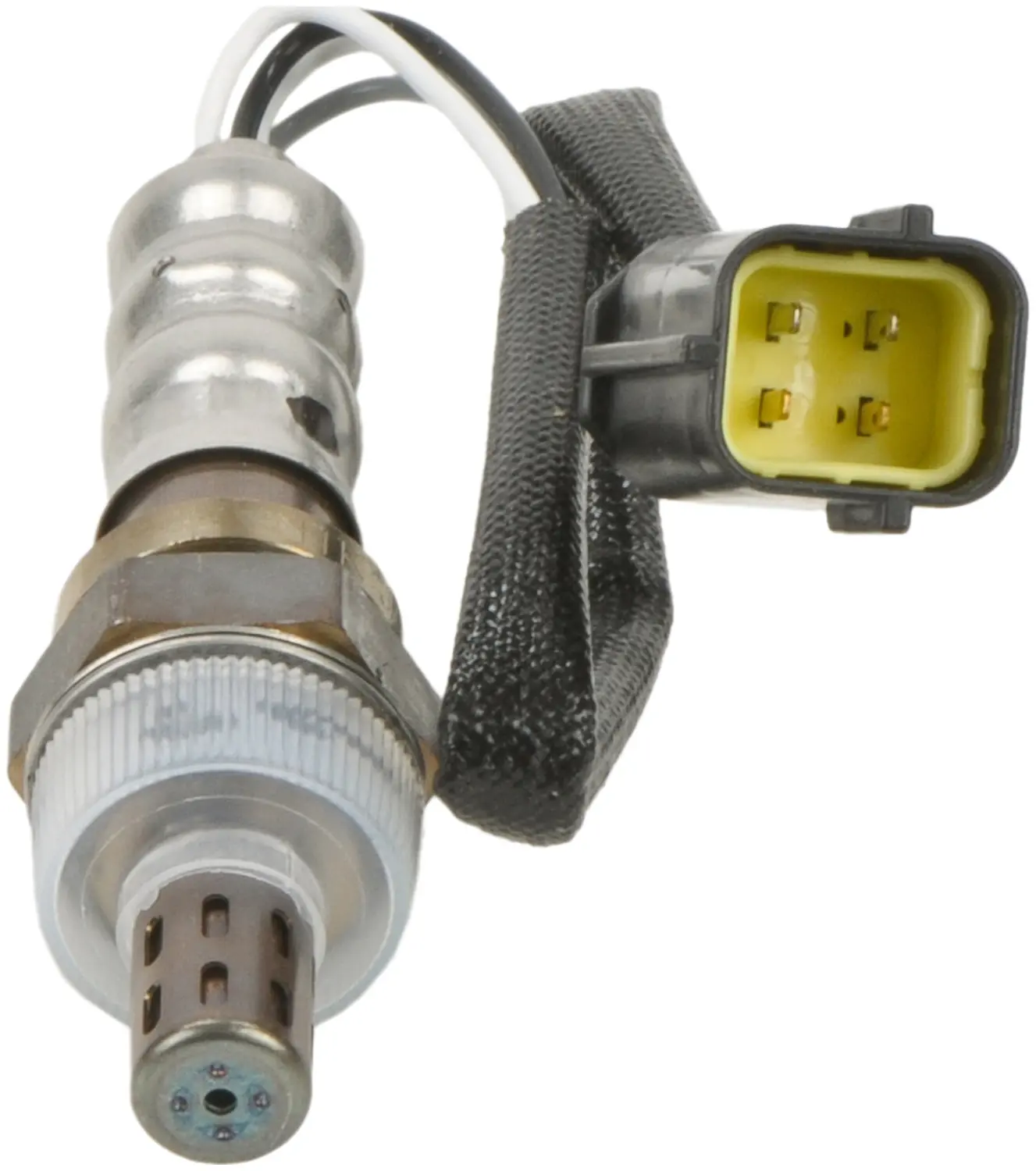 Oxygen Sensor miniature 6