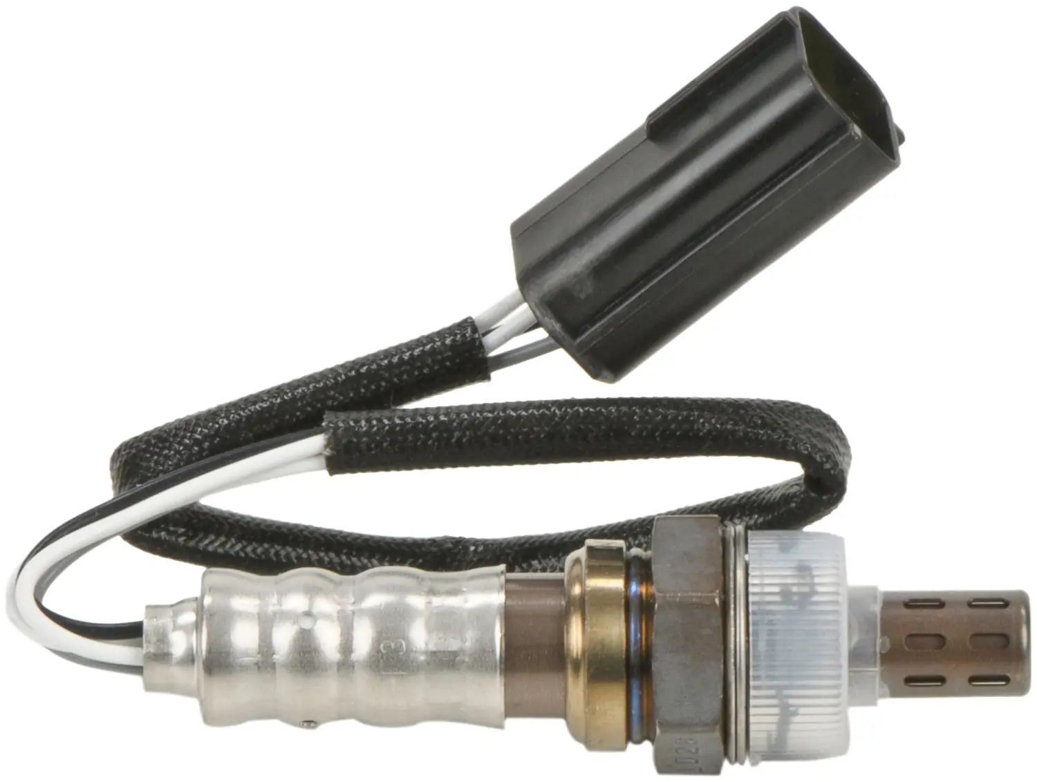 Oxygen Sensor miniature 3