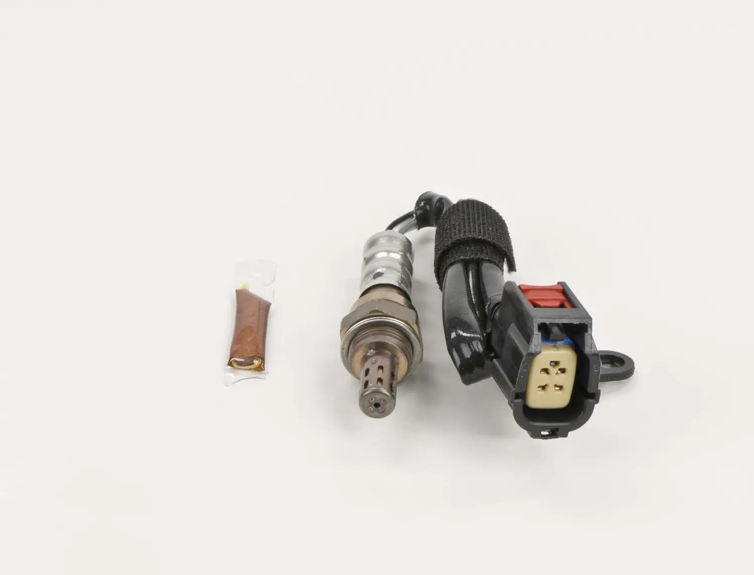 Oxygen Sensor miniature 5
