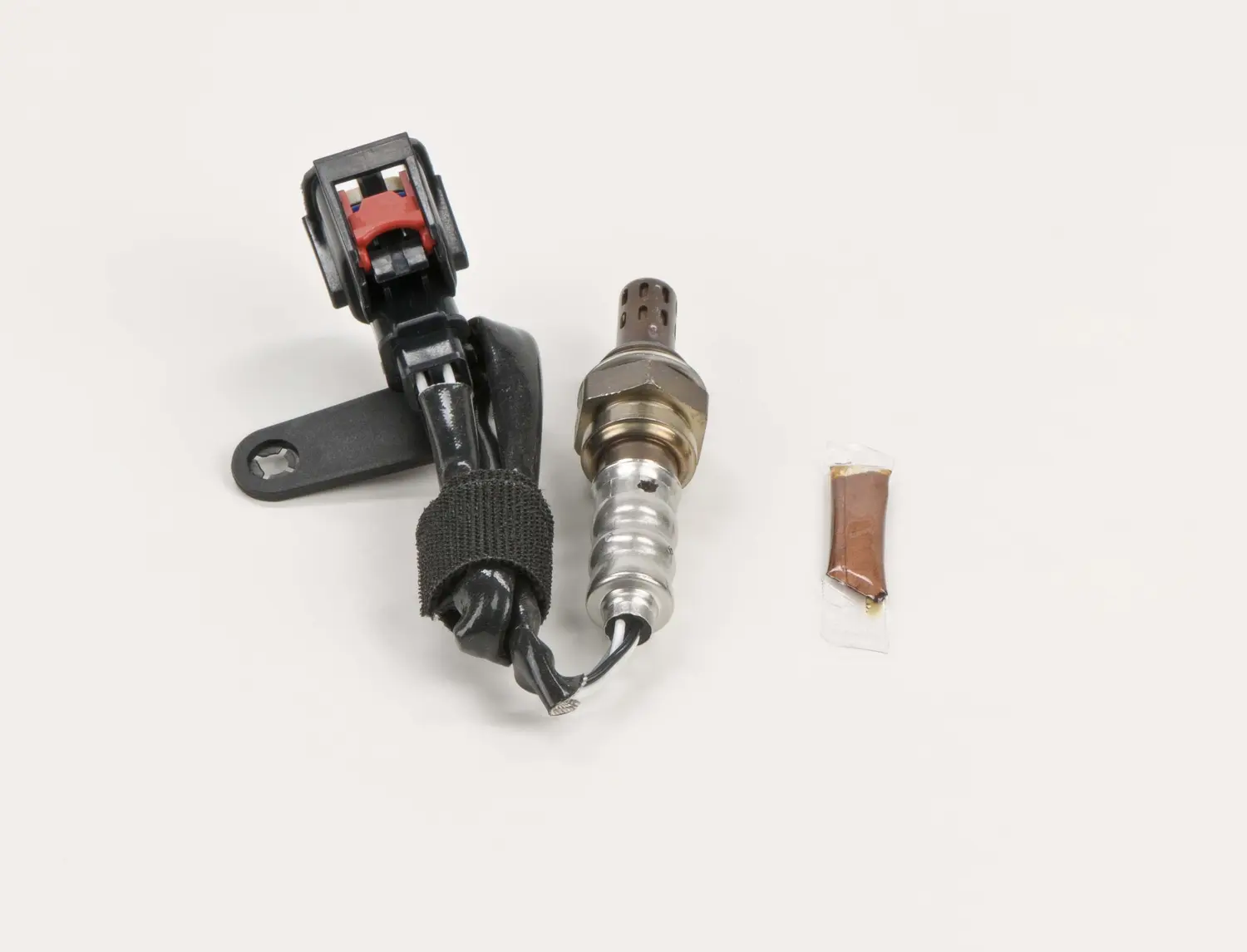 Oxygen Sensor miniature 4