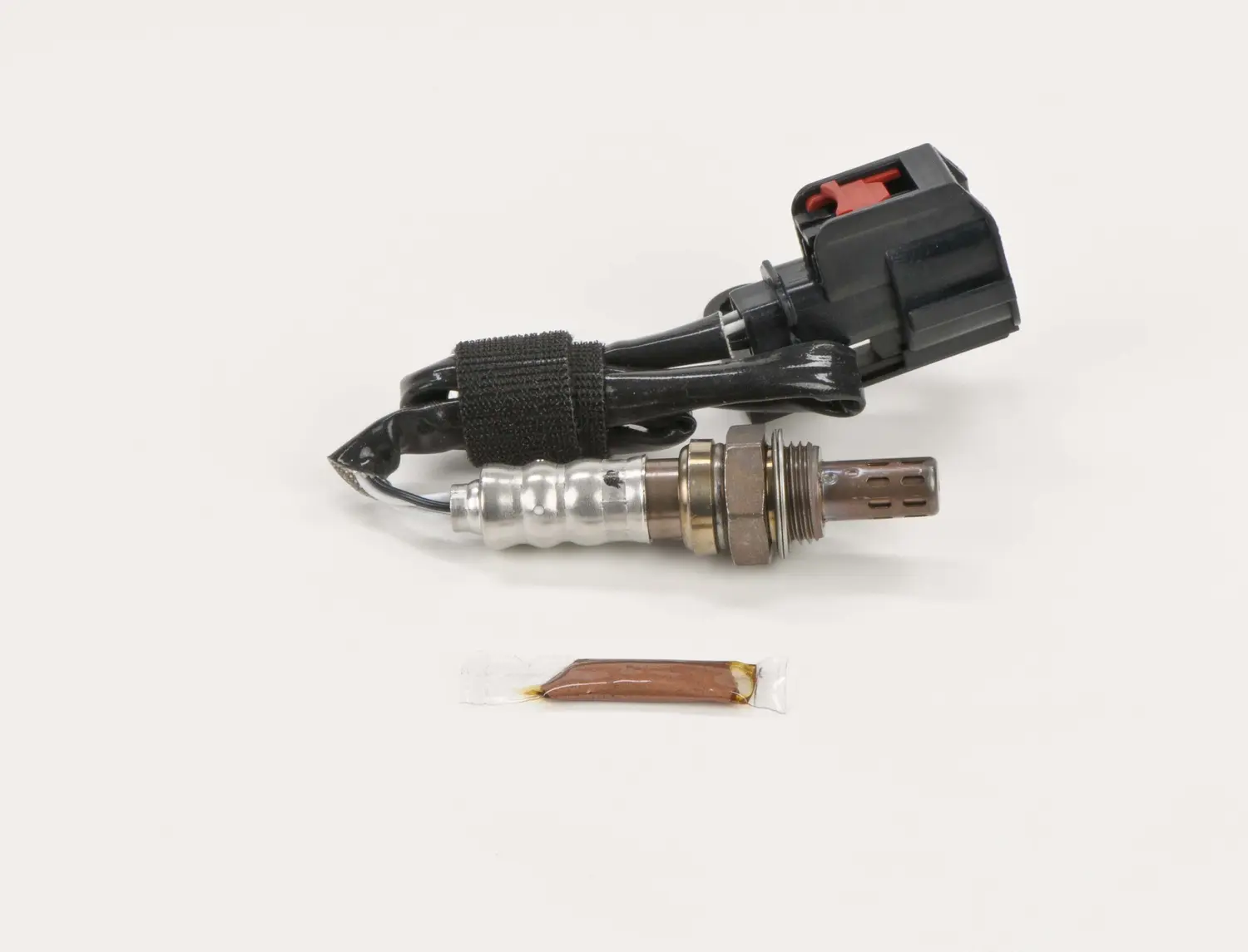 Oxygen Sensor miniature 2