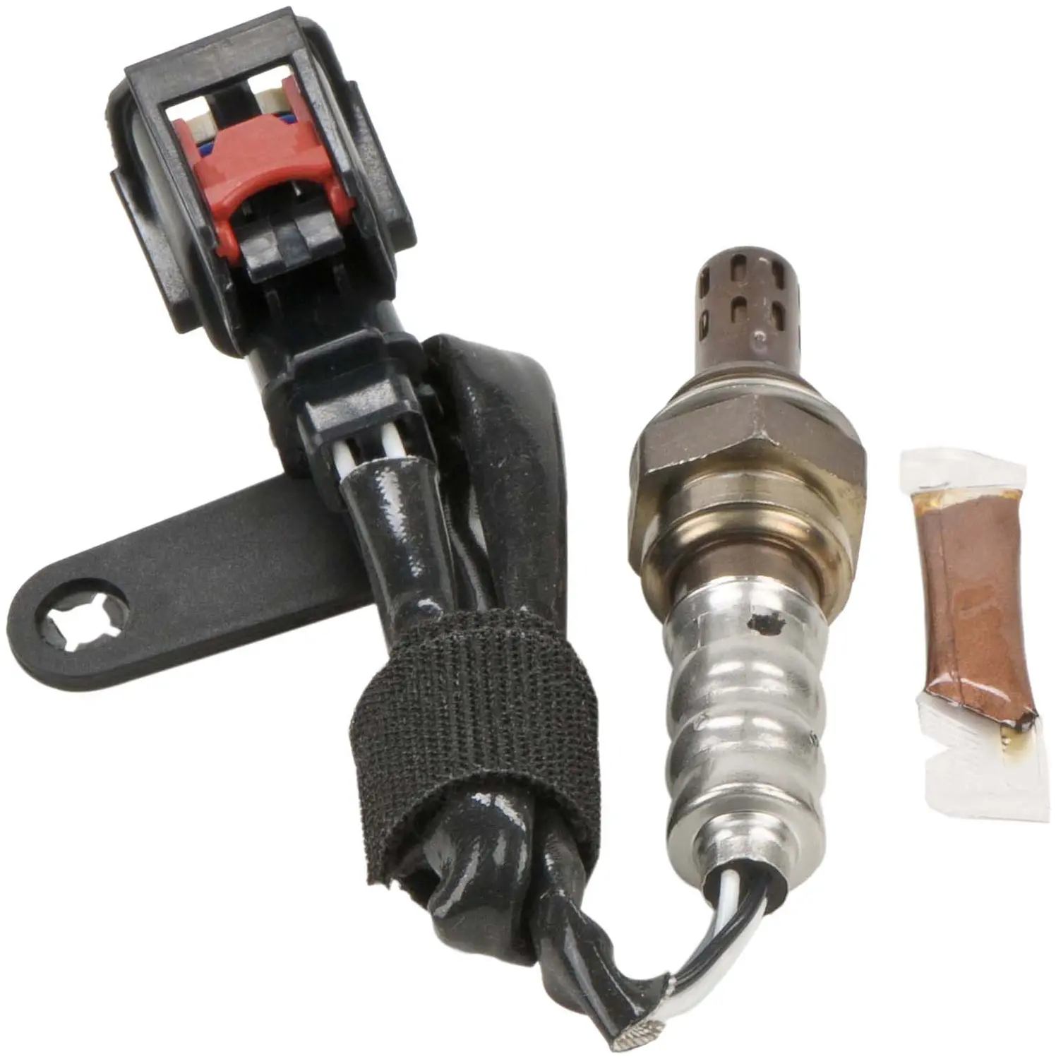 Oxygen Sensor miniature 3