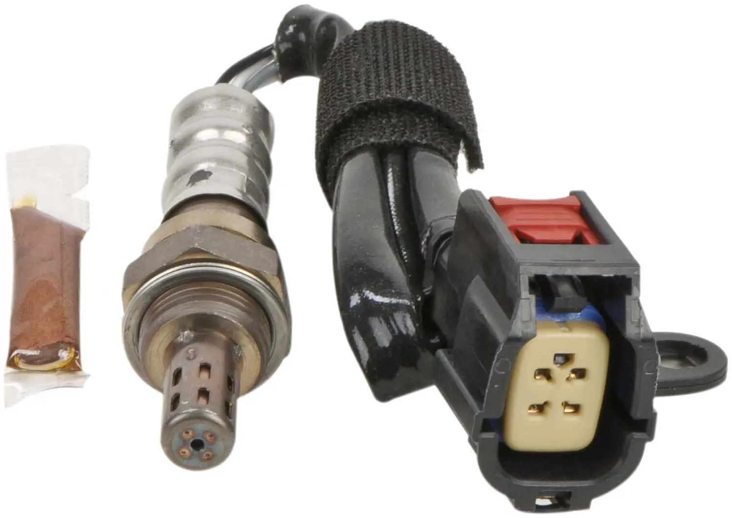 Oxygen Sensor - image principale du produit