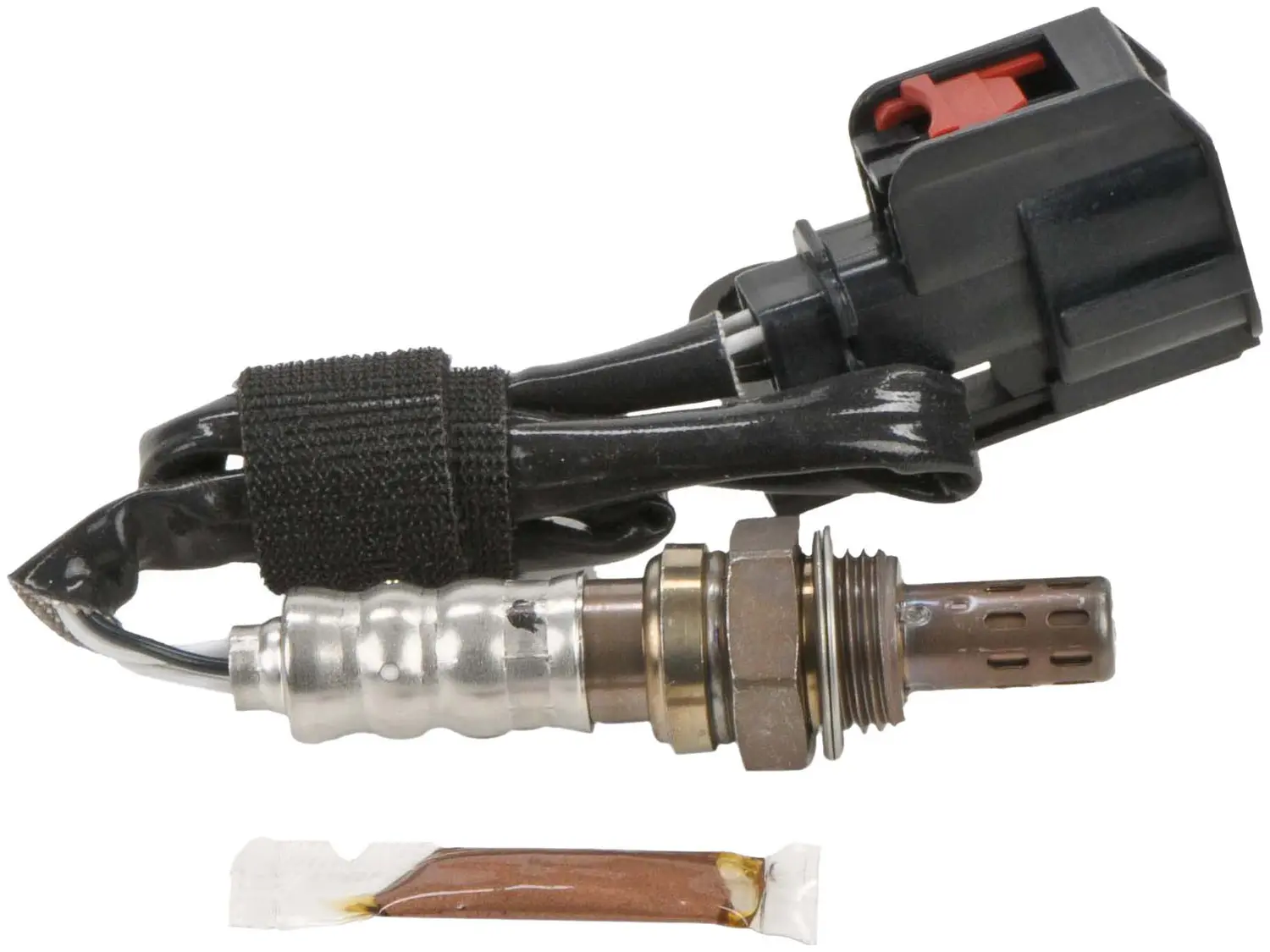 Oxygen Sensor miniature 6