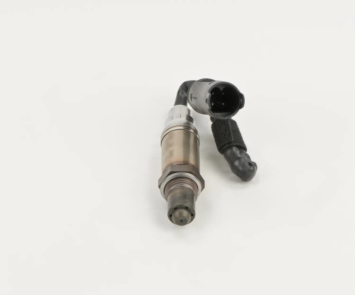 Oxygen Sensor miniature 3
