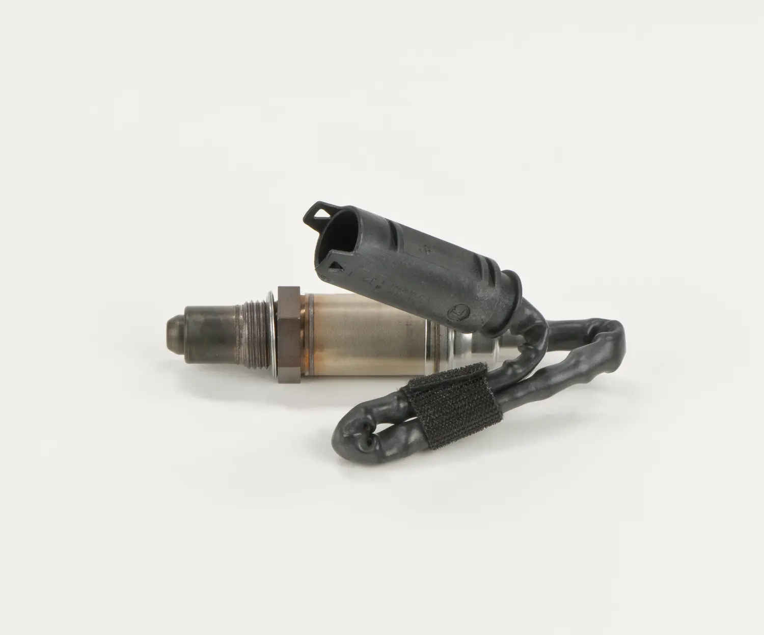Oxygen Sensor miniature 8