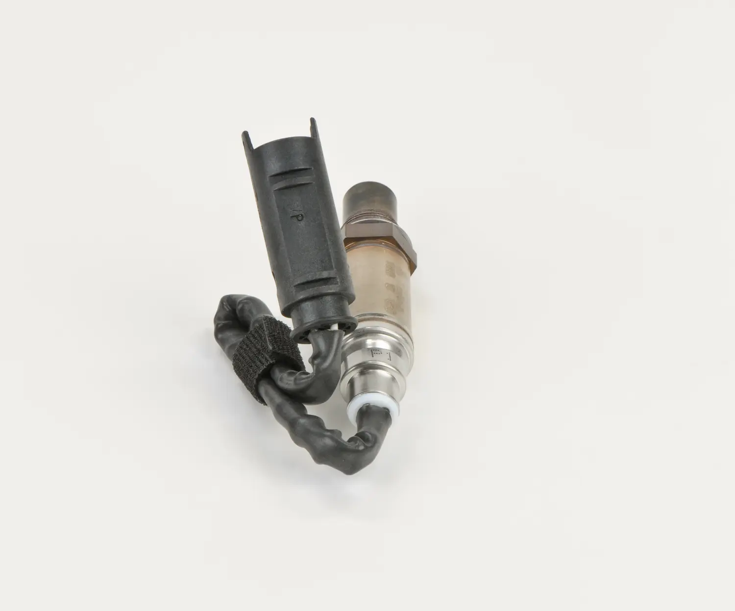 Oxygen Sensor miniature 7