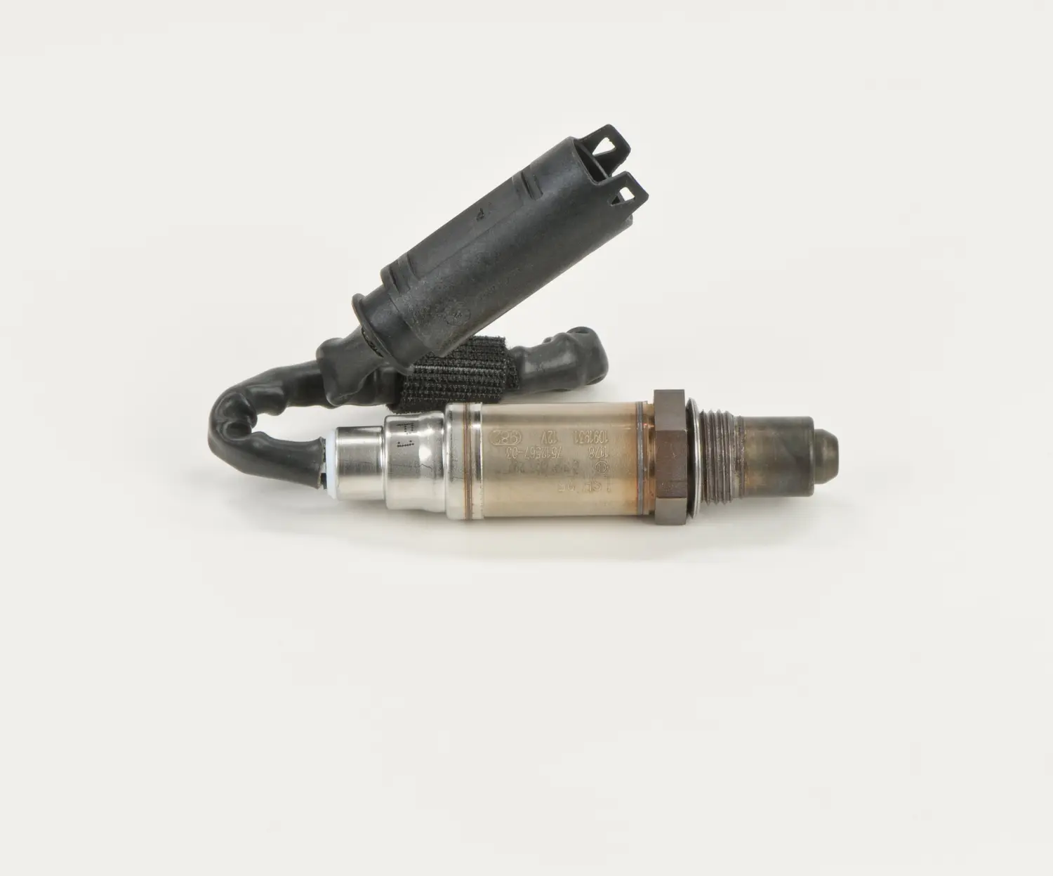 Oxygen Sensor miniature 4
