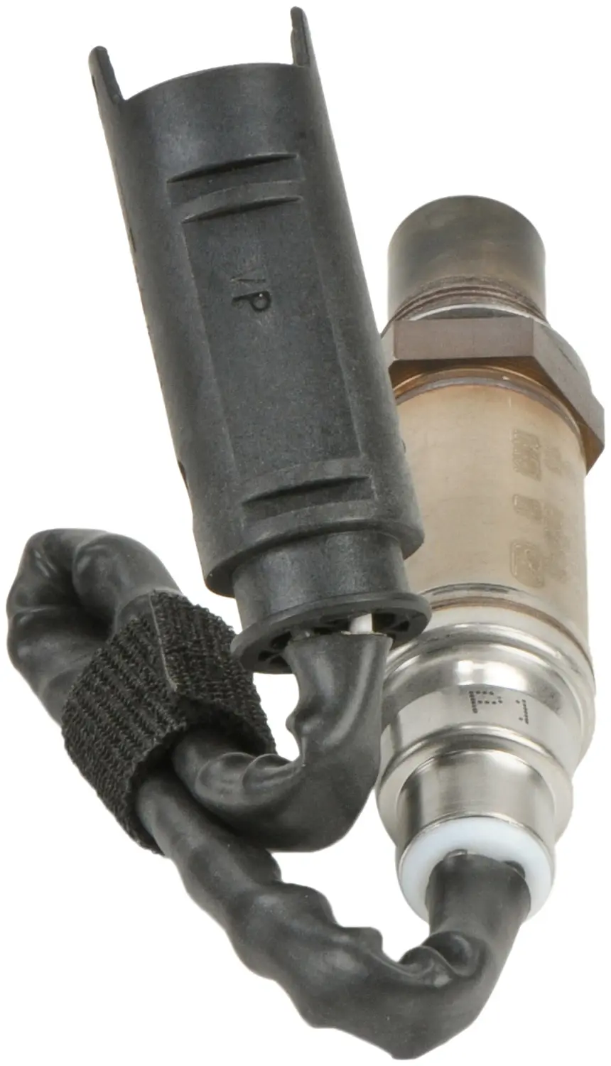 Oxygen Sensor miniature 5