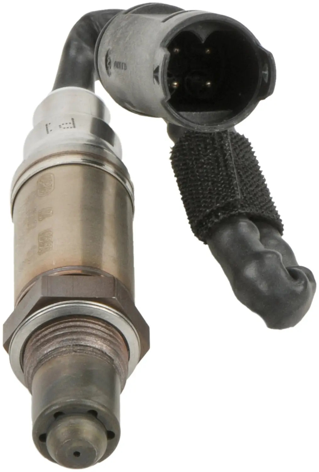 Oxygen Sensor - image principale du produit