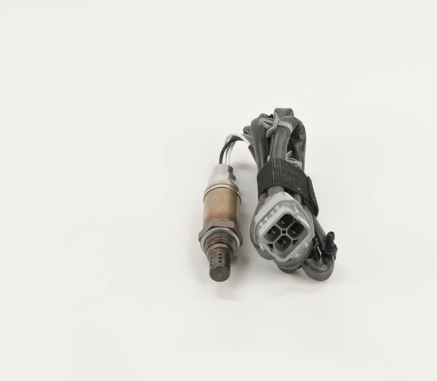 Oxygen Sensor - main product image