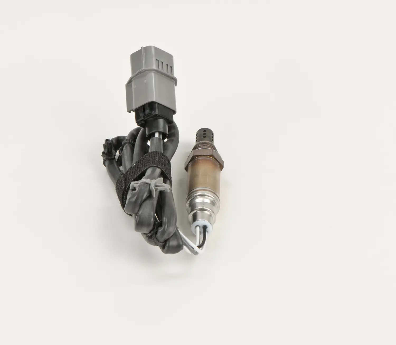 Oxygen Sensor thumbnail 3