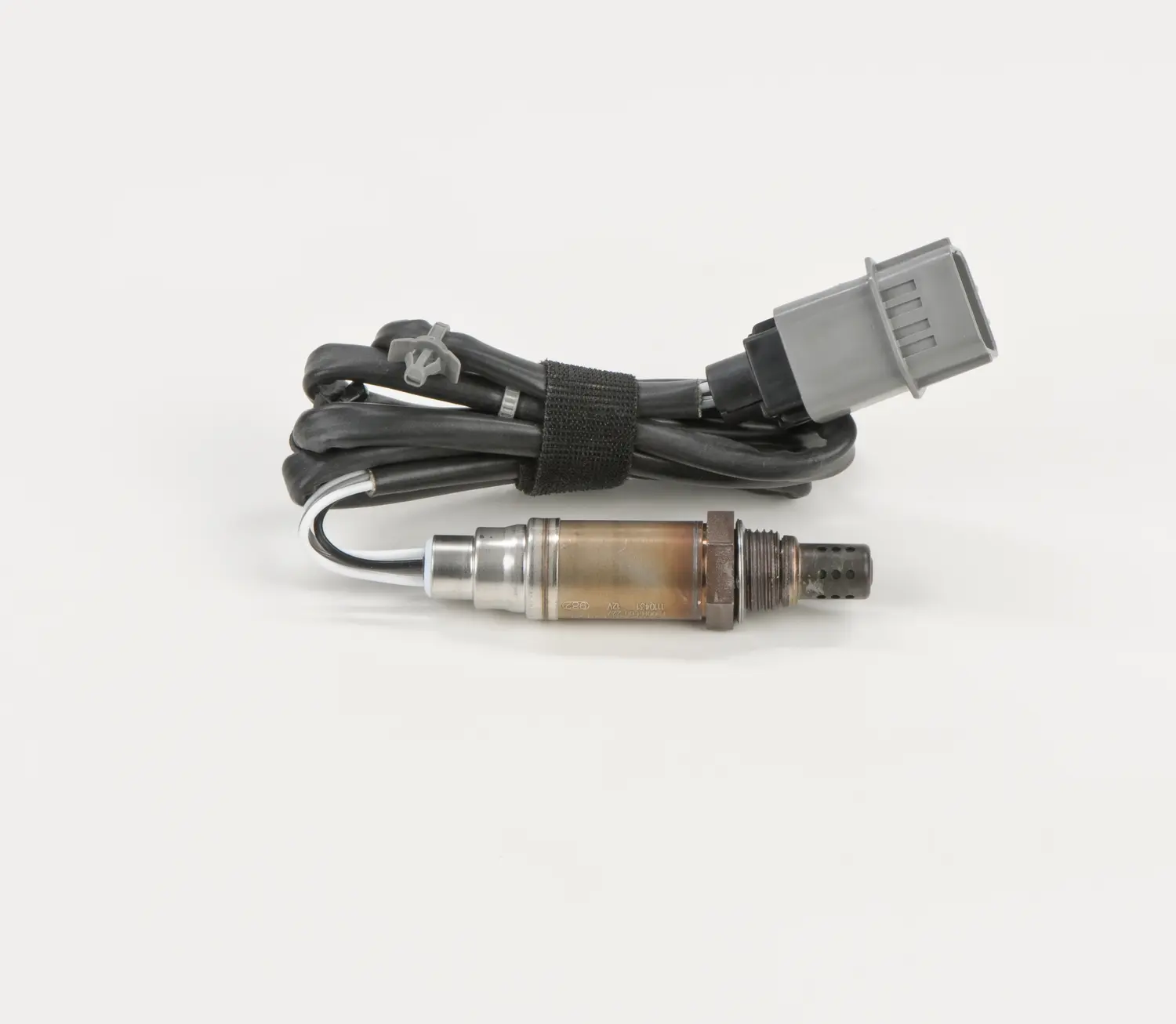 Oxygen Sensor thumbnail 2