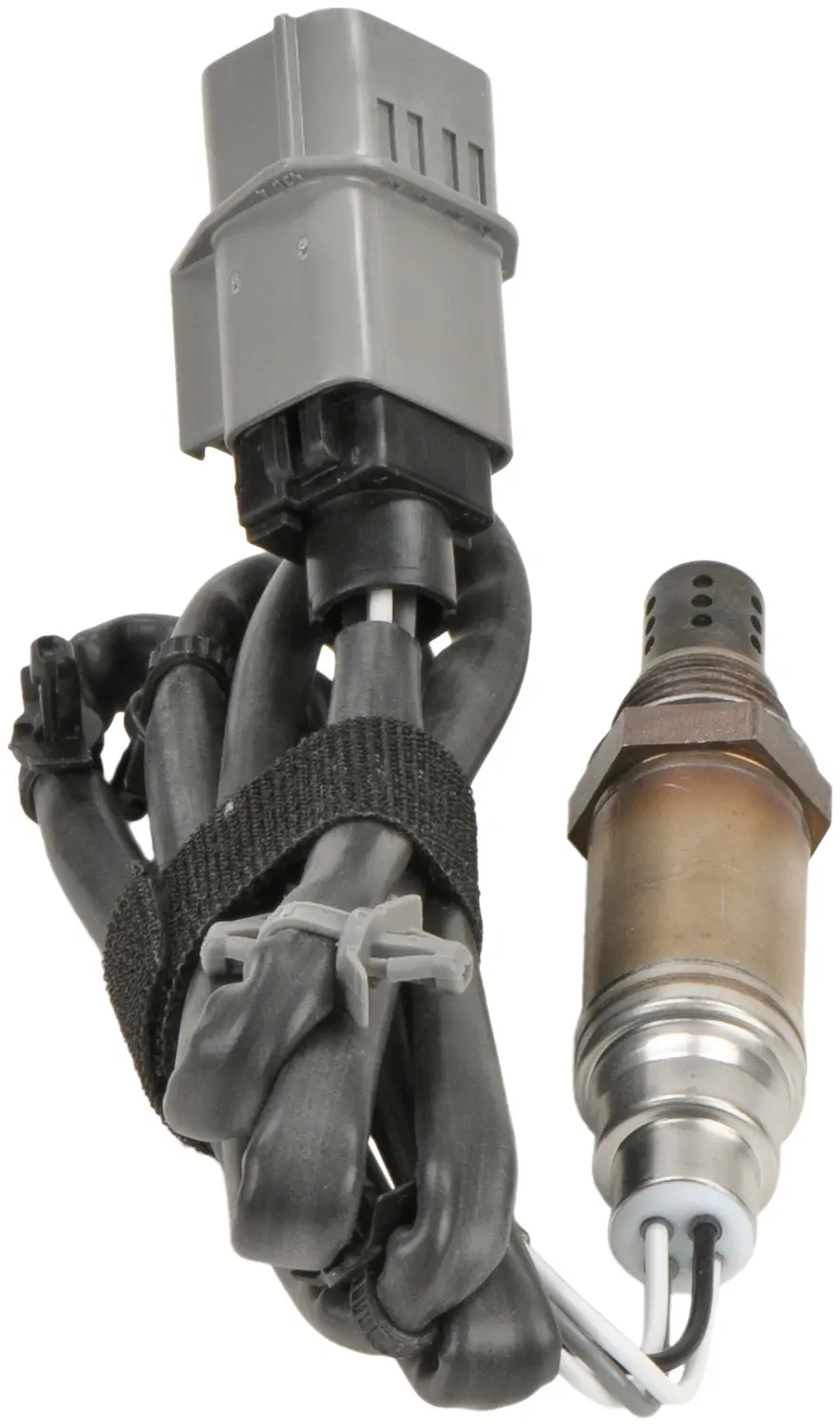 Oxygen Sensor thumbnail 6