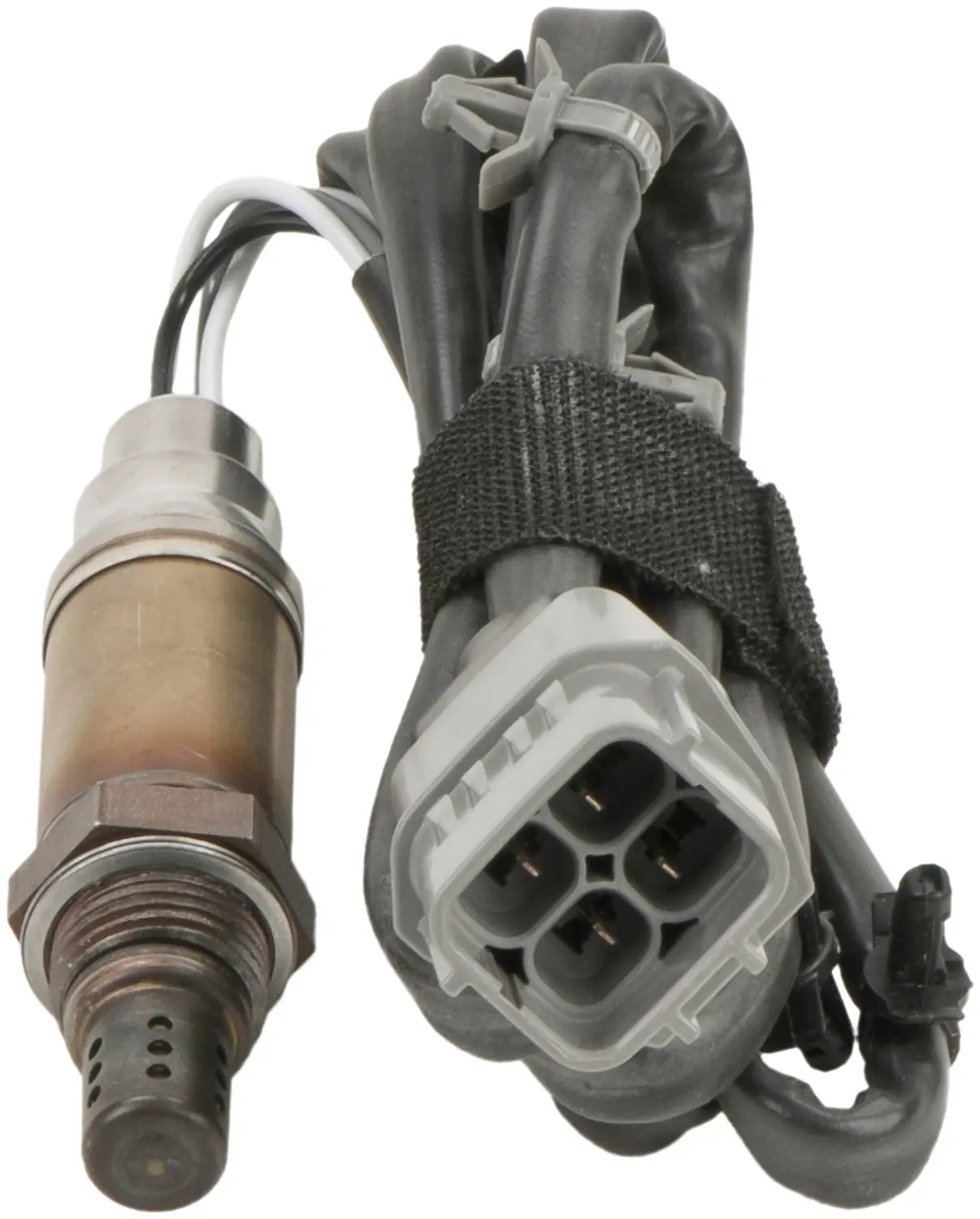 Oxygen Sensor thumbnail 5