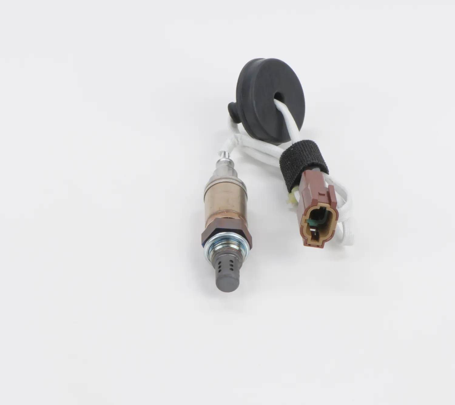 Oxygen Sensor miniature 4