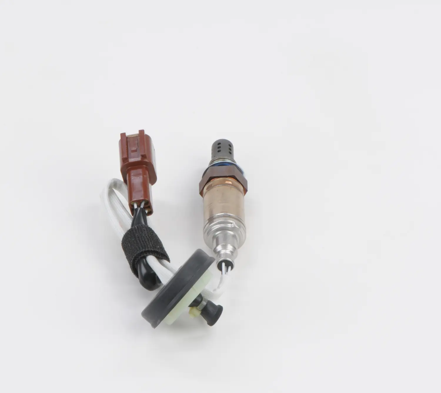 Oxygen Sensor miniature 3