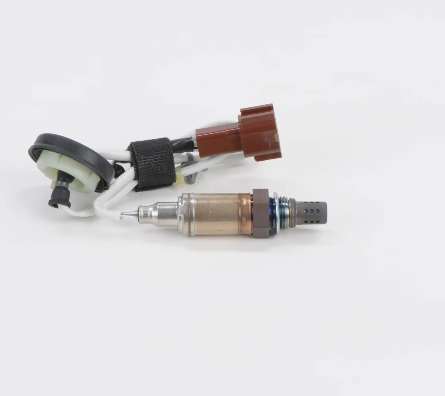 Oxygen Sensor miniature 6